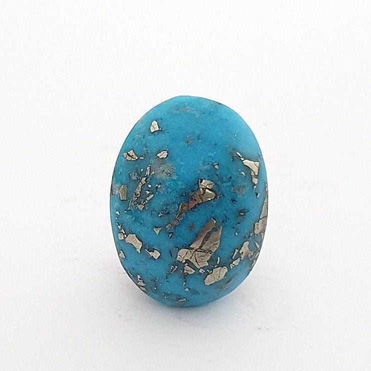Iranian Turquoise