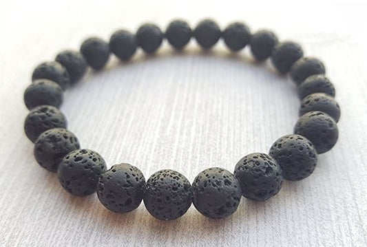 Lava Bracelet