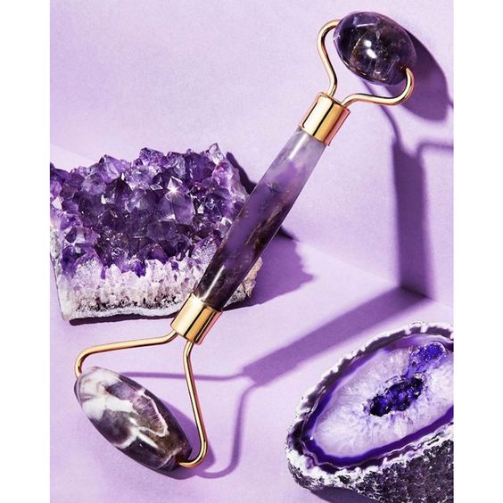 Face Roller (HQ Product)