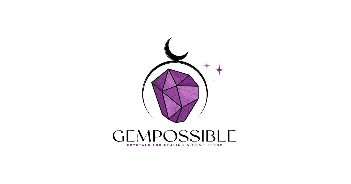 exchange-refunds-gempossible